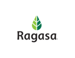 Ragasa LOGO no BG