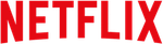 netflix-logo no BG
