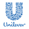 unilever logo no BG