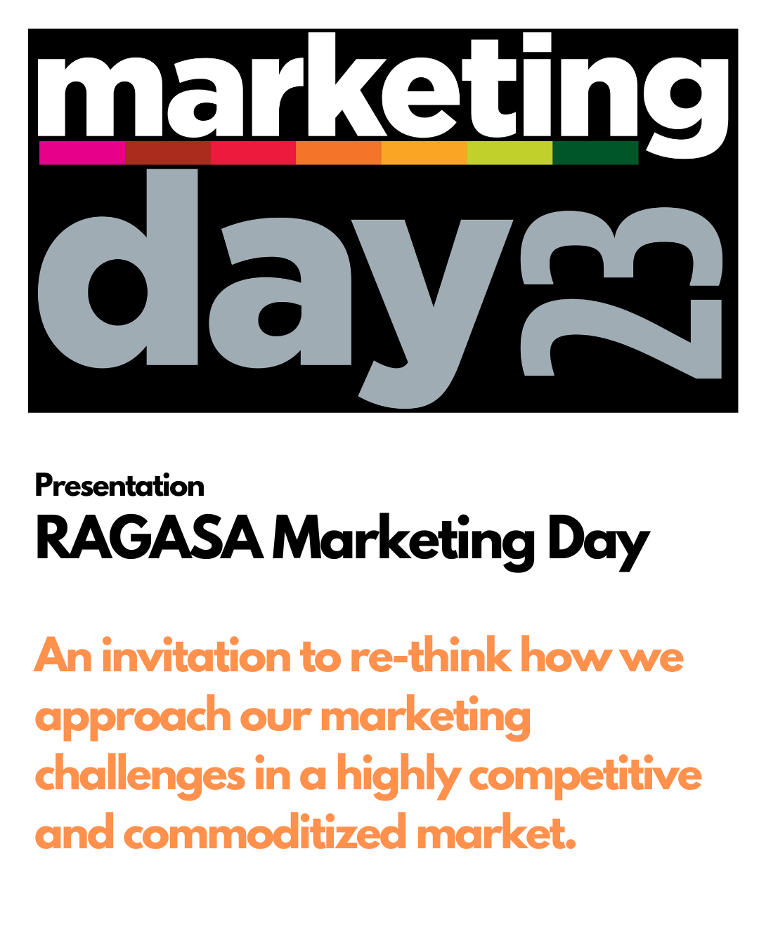 RAGASA
