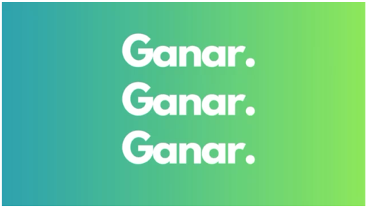 ganar ganar ganar