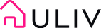 uliv-logo