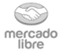 MELI logo frey no BG