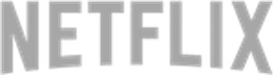 netflix-logo grey no BG