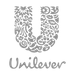 unilever logo grey no BG
