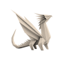 dragon dragon